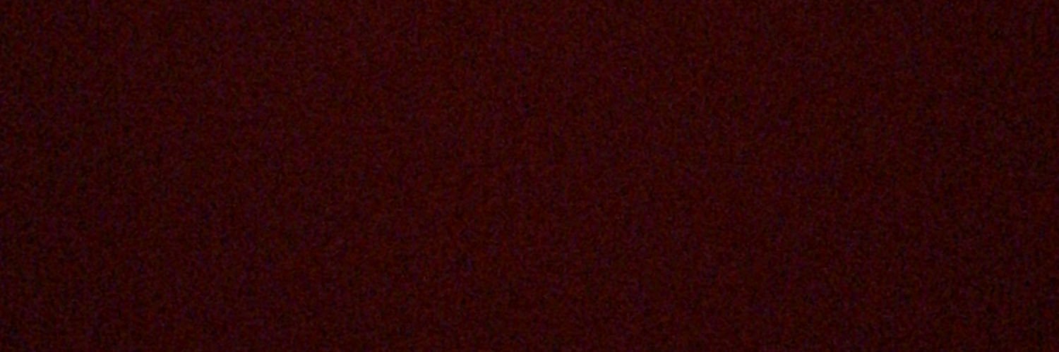 hernanhdez85's profile banner image