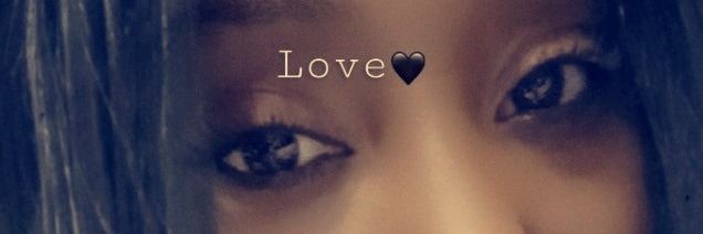 MsFeliciaNicole's profile banner image