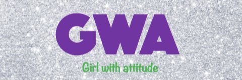 maytmpowell's profile banner image