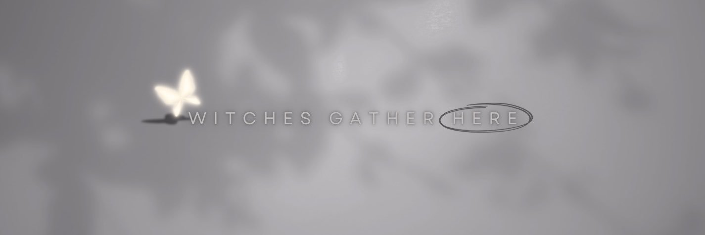 perfectchaoss_'s profile banner image