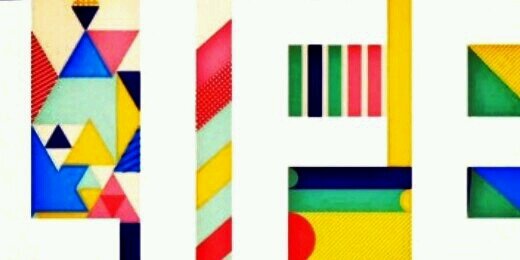 GiselMickaela's profile banner image
