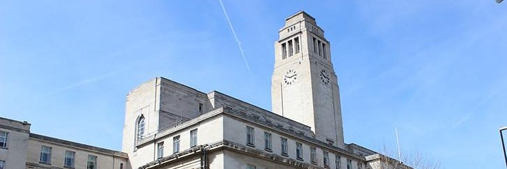 leedsisoc's profile banner image