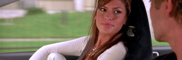 matheeusfontan's profile banner image