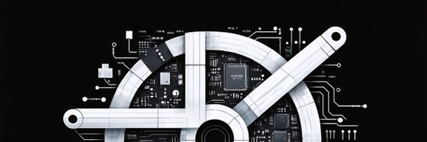quantifygg Profile Banner