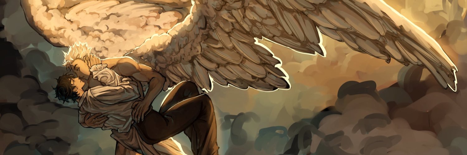★ seb ★'s banner