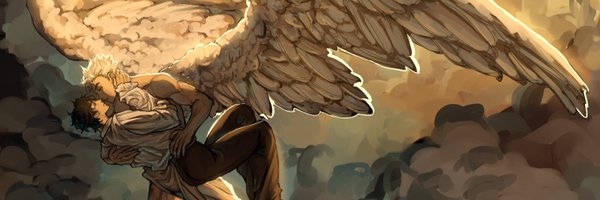 tosh1s Profile Banner