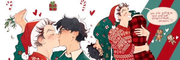 tosh1s Profile Banner