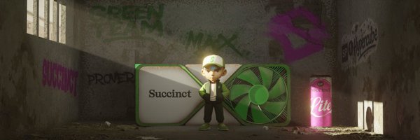 MaxIsStillHim Profile Banner