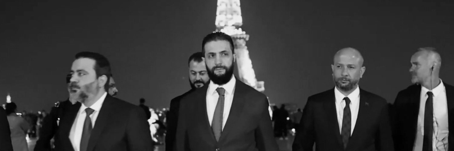 هانا 𝗛𝗔𝗡's banner