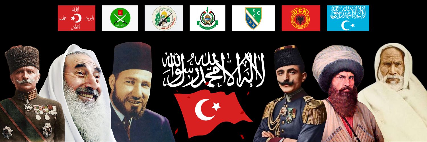 editcizâde efendi banner