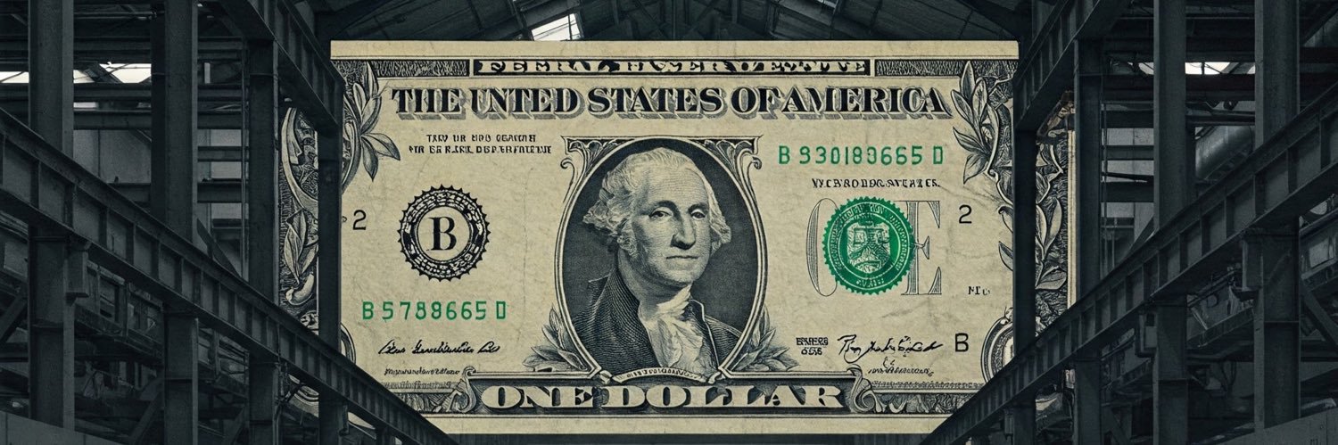 OccultaMoneta 💵 banner