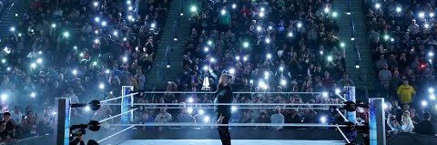 WWESyndrome's profile banner image