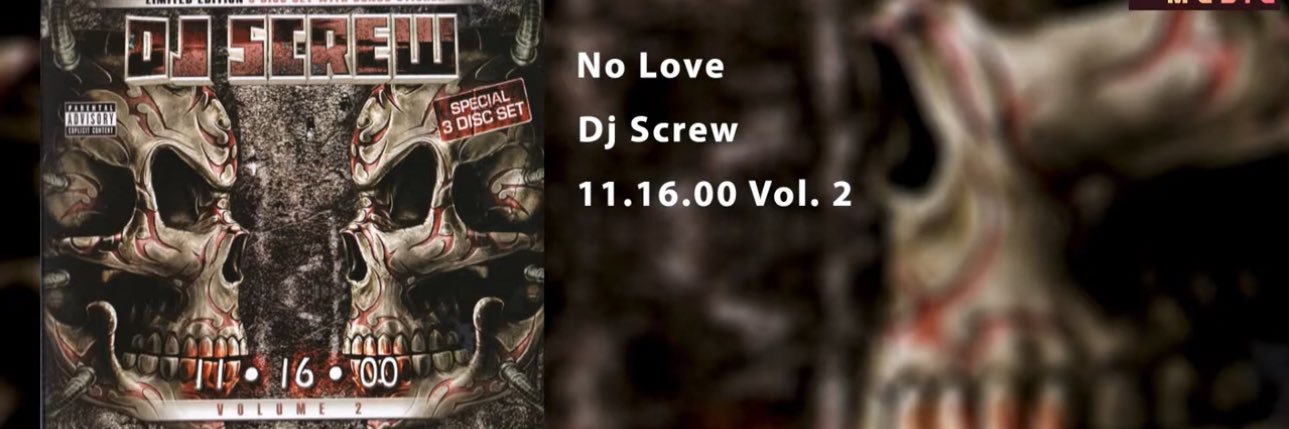 Capt. Sum Ting Wong banner