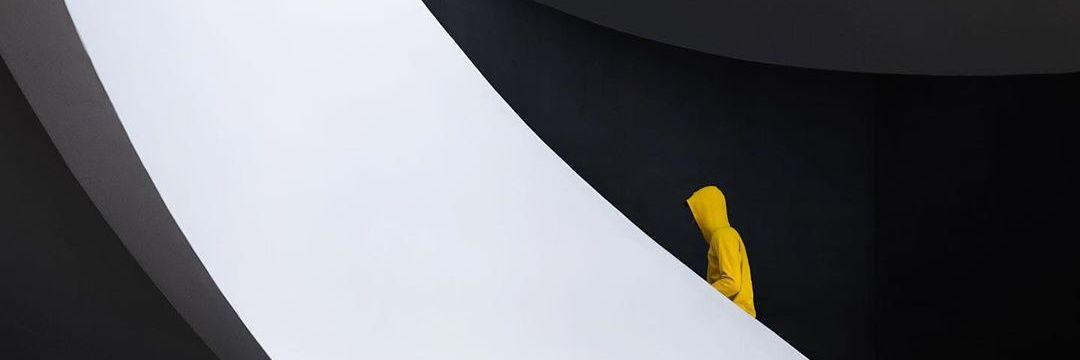 AQ::ZIAD banner