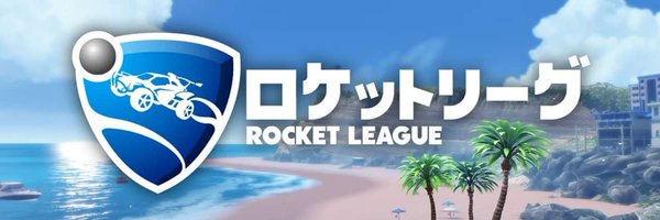 devinconnors Profile Banner