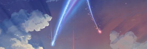 FlorenciaLyon's profile banner image