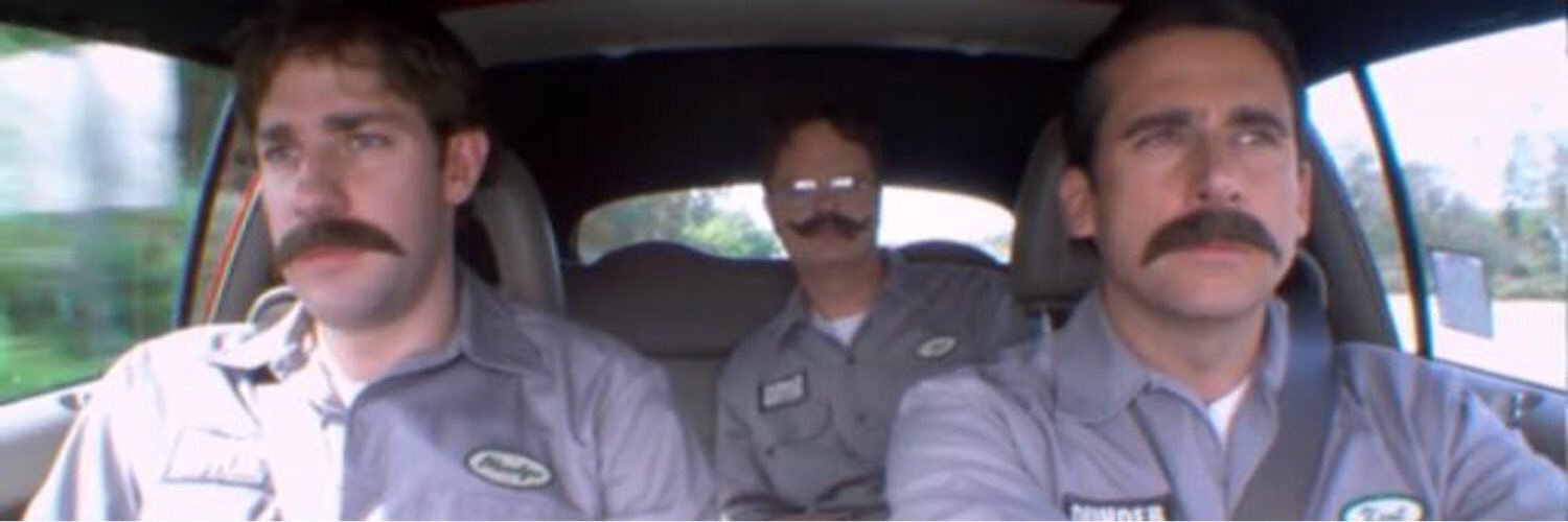 gingy_smits's profile banner image