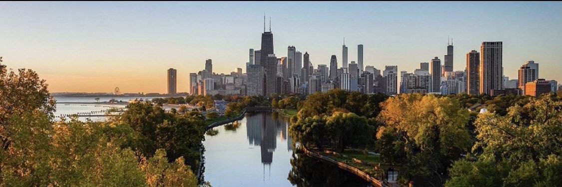 TheCHI-TownPatriot banner