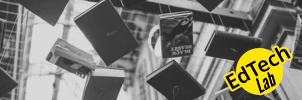Edtechlab1 Profile Banner