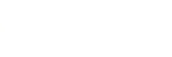 doeun_o_o Profile Banner