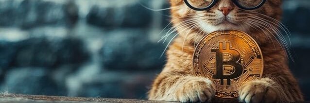 Investonugget banner