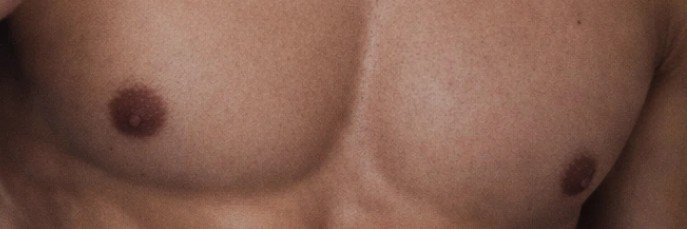 pedrohebrqueiH's profile banner image