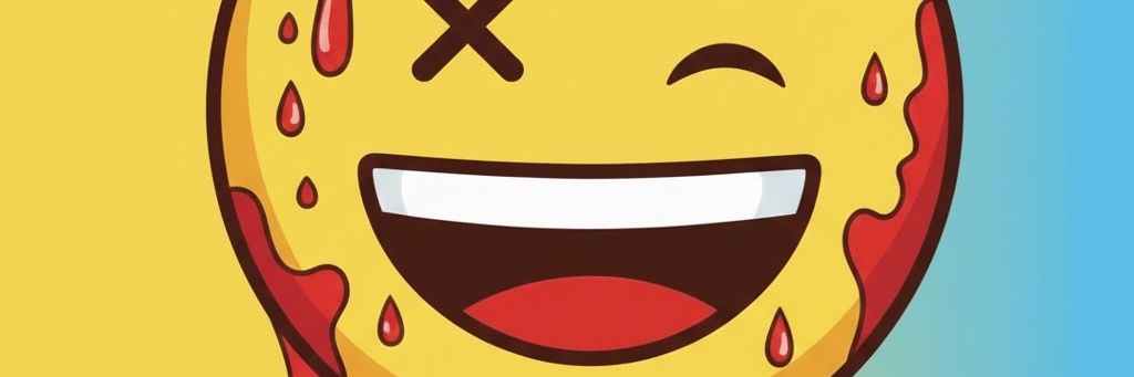 Scarecraw45 banner