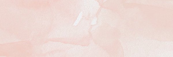 Ale_Parziale Profile Banner