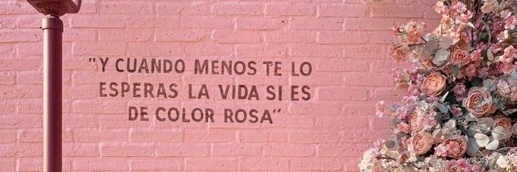 𝓡 ⋆♡ ྀ banner