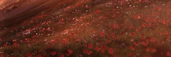 frebecss Profile Banner