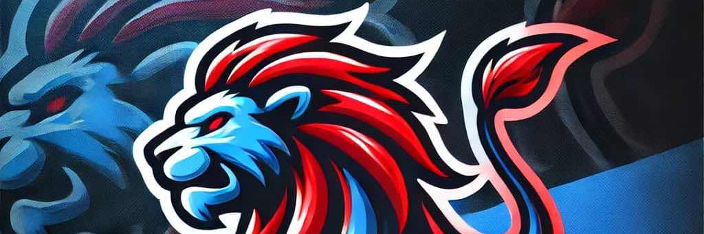 Lyon_SDL's profile banner image