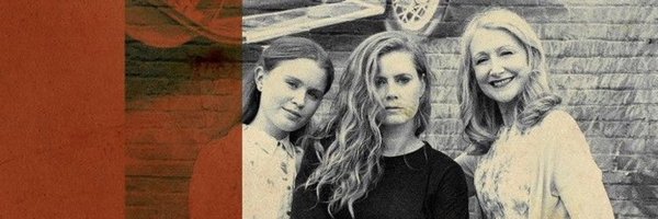 heIenbronte Profile Banner