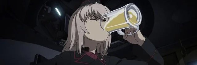 Dawson Lawrence banner