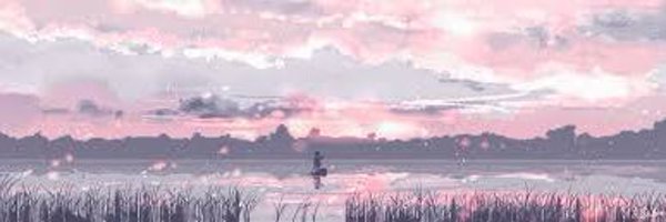 luvemmiee Profile Banner