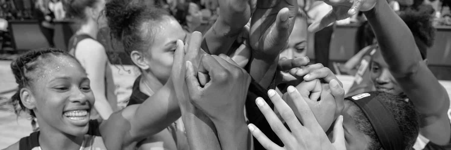 San Antonio Stars banner