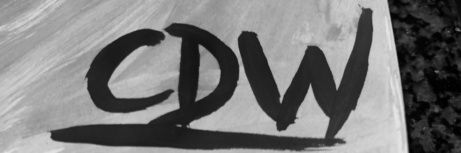 Bowinkler's profile banner image