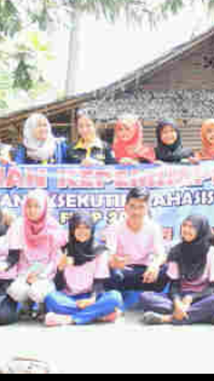 Bem Fisip Unsera banner