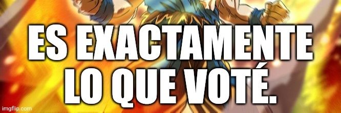 Doctroll del 56%🦁 banner