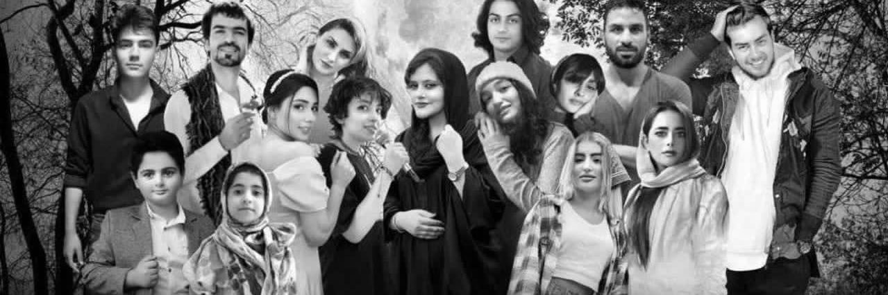 FaramarsJ's profile banner image