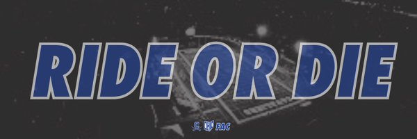 Chillicothe_FB Profile Banner