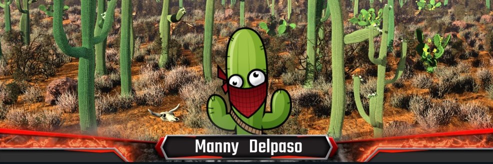 Manny_Delpaso's profile banner image