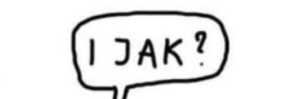 miniplamka Profile Banner