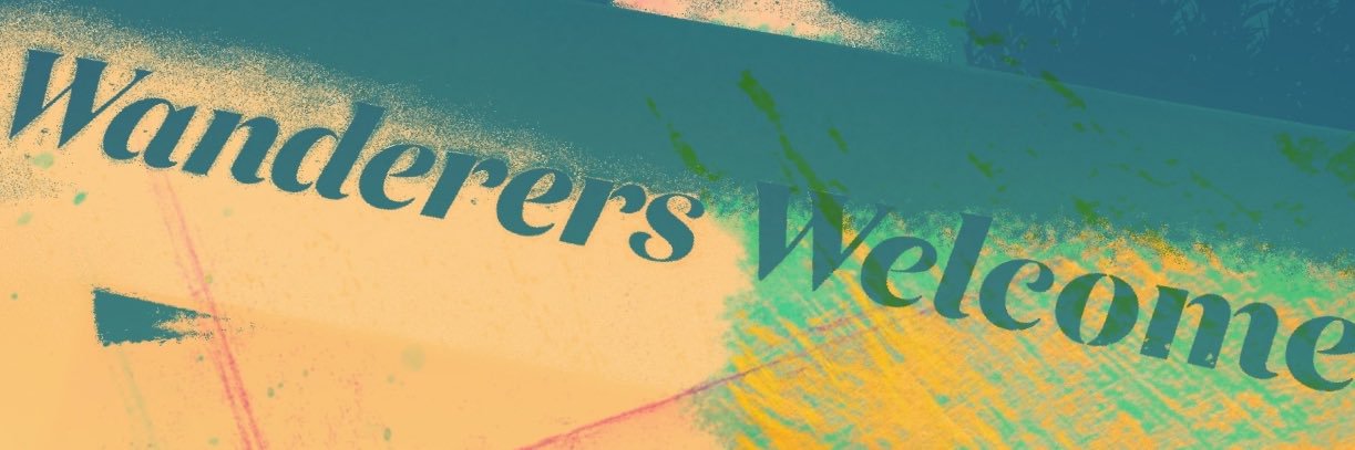 Morgan Ryan banner