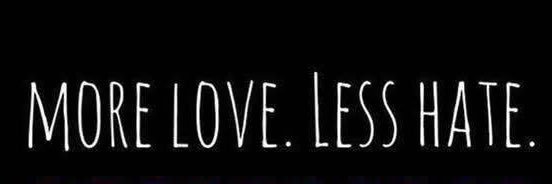 Lisa Silverstein Nelson banner