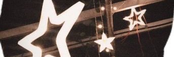 vmg_13's profile banner image