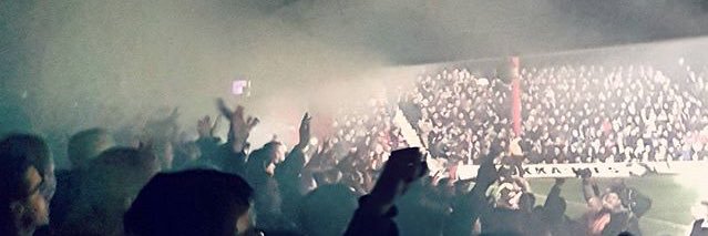 AkBalog's profile banner image