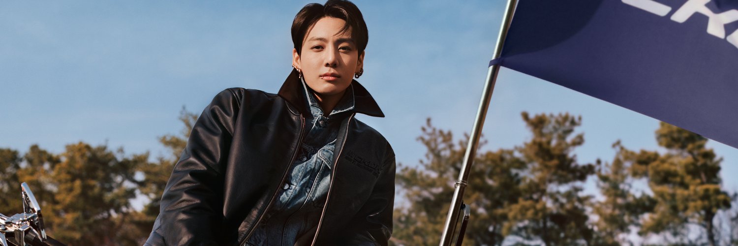 calvinklein banner