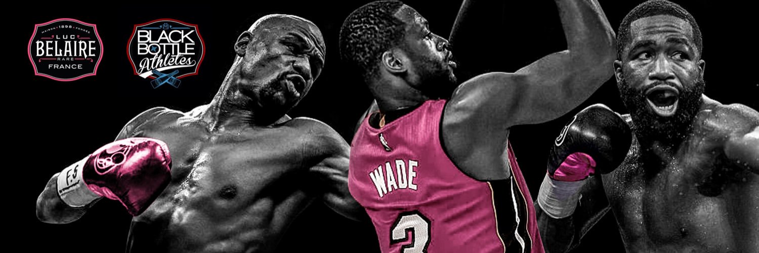 BBAthletes's profile banner image