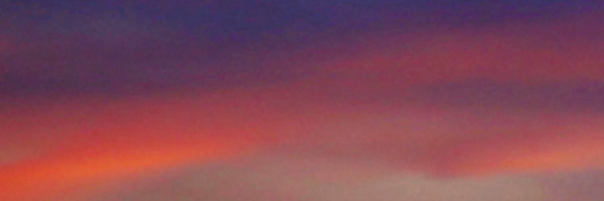 brunaadecastro's profile banner image