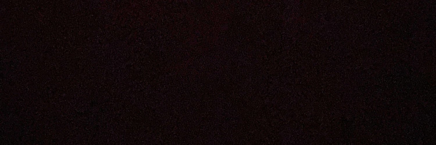 n banner